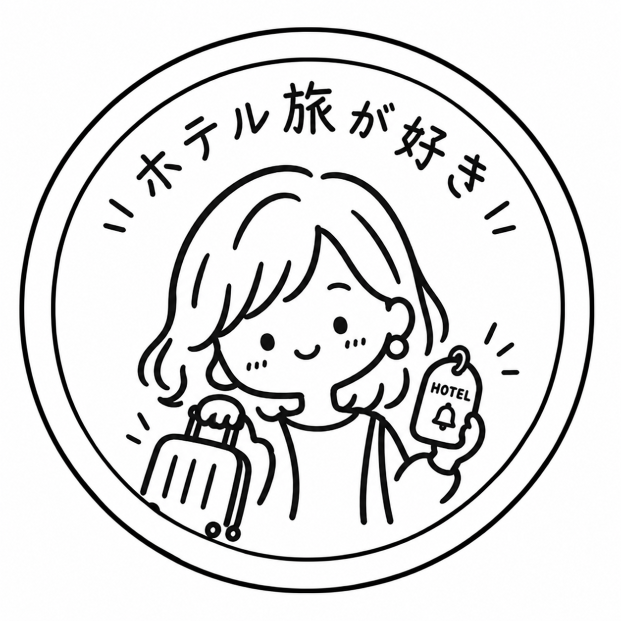 hirokan0324